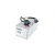 TURBO REGÜLATÖR ELEKTROVANASI CLİO 4 1.5DCİ 149567084R